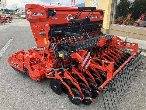 Kuhn Sitera 330-24 E
