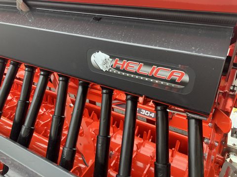 Kuhn Sitera 330-24 E