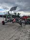 Fendt Twister 11008 T