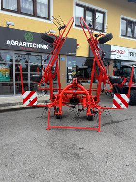 Kuhn GF 6502