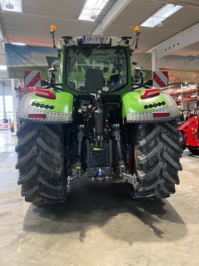Fendt 728 Vario Gen7