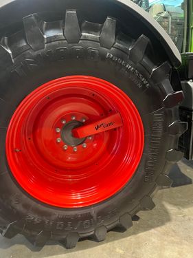 Fendt 728 Vario Gen7