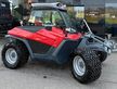 Aebi TT 281+
