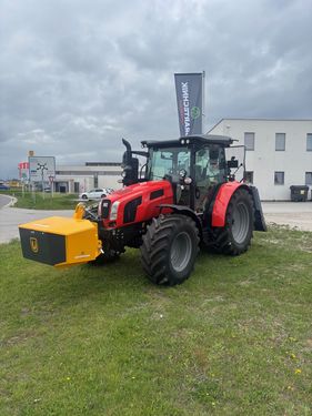 Same Explorer 95 (Stage V)