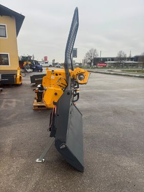 Uniforest 70GKH-Stop