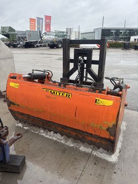 Sonstige Shear Grap SGS 250