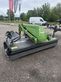 Fendt Slicer 310 FQ