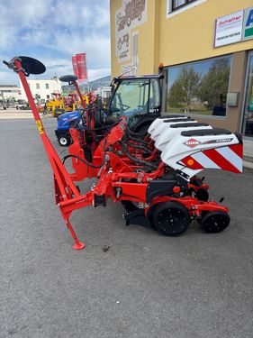 Kuhn Kuhn Kosma M