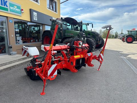 Kuhn Kuhn Kosma M
