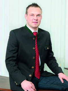 Kontaktperson
