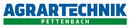 Firmenlogo