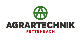 AGRARTECHNIK PETTENBACH GMBH