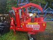 Metal-fach Z 237-10 - Sonderpreis - Wickelgerät - Dreipunkt