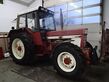 Case IH Teile von IH 946- 1046 mit Allrad nur in Einzelt