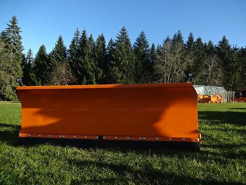 SP-H 270 -H- hydraulisch schwenkkbar- auch in Gr 2