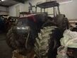 Case IH MX 110 - Verkauf nur in Einzelteilen 