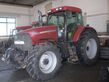 Case IH MX 135  in Teilen