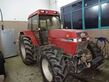 Case IH Maxxum 5140 nur in Einzelteilen zu verkaufen