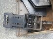 5186-297909ab6f0008e550a1e8472455259d-5856550
