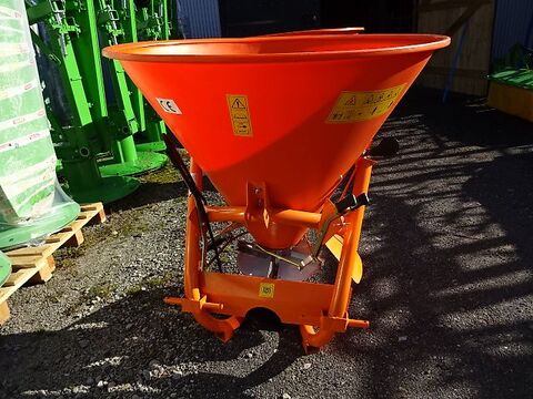 056-1 / 056 2- Salzstreuer m . hydrl. Schieber-  3