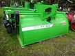 TALEX Bocian 225- Schwader- Wender 225-  Sonderpreis -