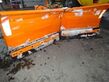 Samasz PSV 231 Varioschneepflug  2,3 Meter
