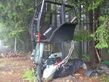 Case IH Kabine- Kabinenrahmen -  v Case maxxum - ab 800  