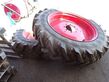 Semperit Pflegeräder 13.6-R 38