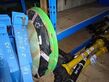 5186-3eee209649cd70dc1a247bdc1575a25b-5971064