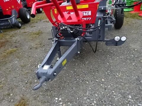 Metal-Fach Z 577 Wickelgerät -Neue Version -  Sonderpreis - 3