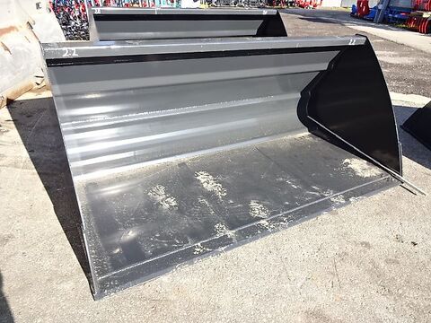 1.8 M -und  2 Meter- Größe 1 XL - Großvolumensch 2