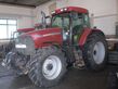 Case IH MX 135 in Teilen