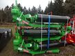 5186-54e8a1461705521318ef37dc59575d72-6111295