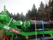 5186-54e8a1461705521318ef37dc59575d72-6111295