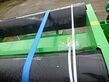 5186-54e8a1461705521318ef37dc59575d72-6111295