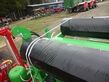 5186-54e8a1461705521318ef37dc59575d72-6111295