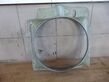 Case IH 433- 933- Kühlerzarge von 33 Serie - Neu 