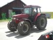 Case IH 5140 Maxxum in Teilen