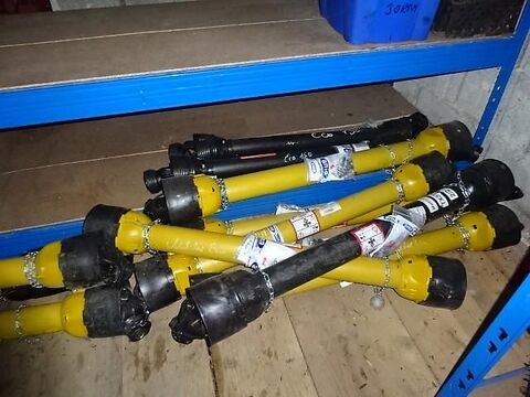 Talex Talex Ersatzteile für Maschinen und Geräte 2