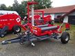 Metal-Fach Z 577 Wickelgerät -Neue Version -  Sonderpreis -