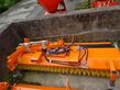 Sonstige 2,3 M- Hydraulisch- mit Hydraulischer Wannenentl