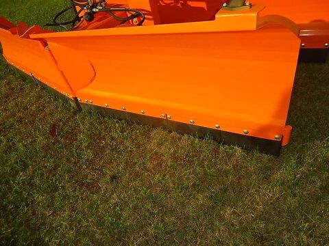 Varioschneepflug -H L M -  3 Meter -  Universals 2