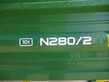 5186-67b7d516166e64b785da71b64deeb4a5-4095914
