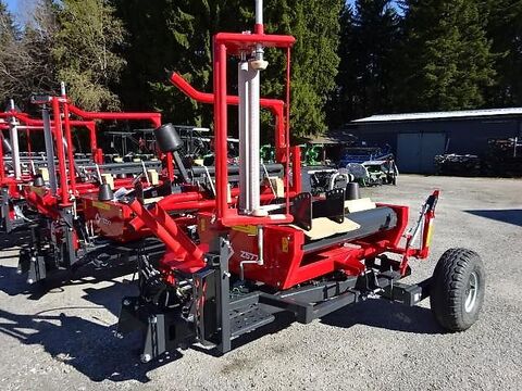 Metal-Fach Z 577 Wickelgerät -Neue Version - Sonderpreis -