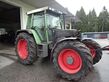 Sonstige 312 LSA - Fendt nur in Einzelteilen