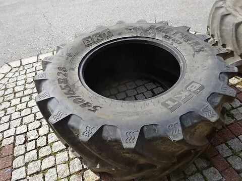 Reifen BKT 540/65-R 28