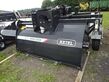TALEX Bocian 225- Schwader- Wender 225-  Sonderpreis -