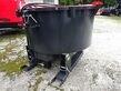 Sonstige SP 800 - H -  Mischer hydraulisch