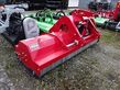 Sonstige Panex AGM MR-250  Front und Heckmulcher 2,5 Mete