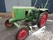 Fendt F 12 GH  Dieselross